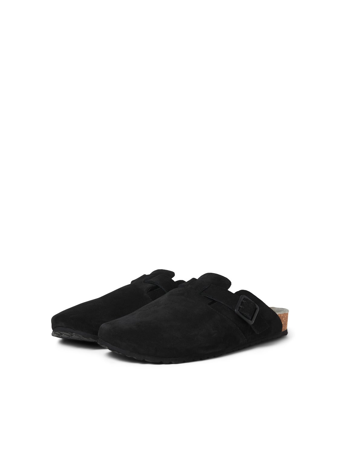 jackjones-sandalen-schwarz.jpg 