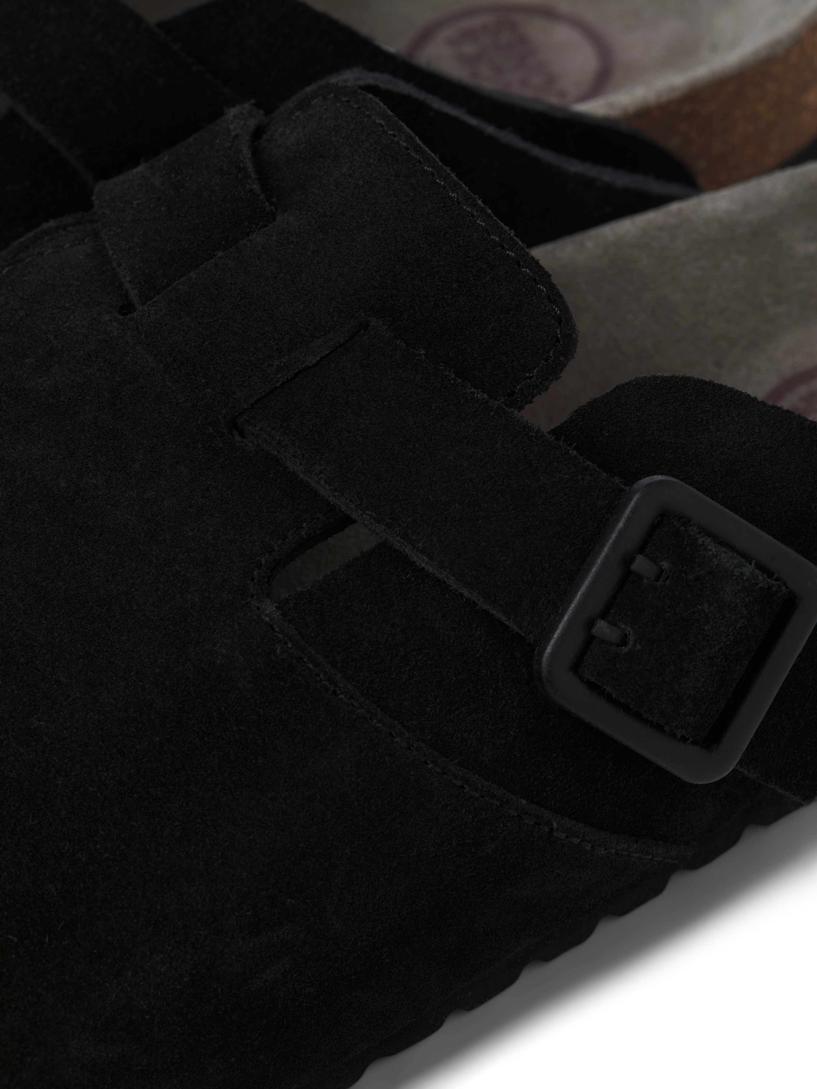 30% Rabatt auf Sandalen | Jack & Jones® 