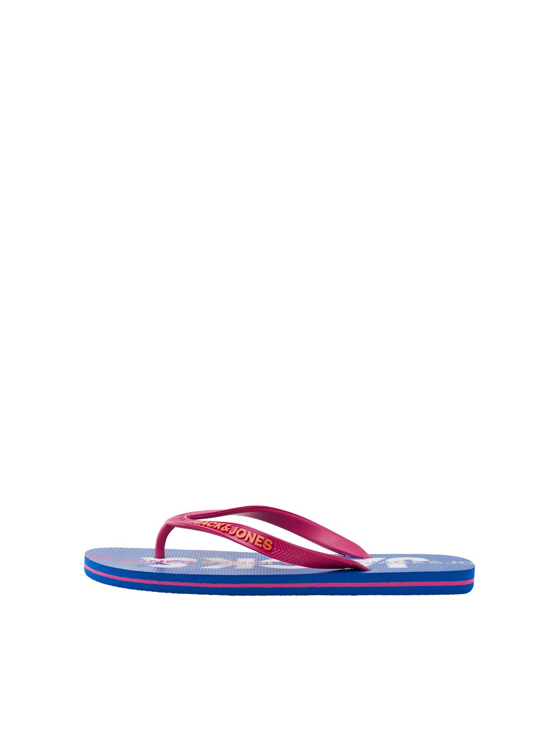 Jack & Jones Zwembad slippers - 12251242