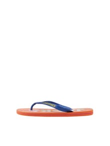 Jack & Jones Pool sliders -Exuberance - 12251242