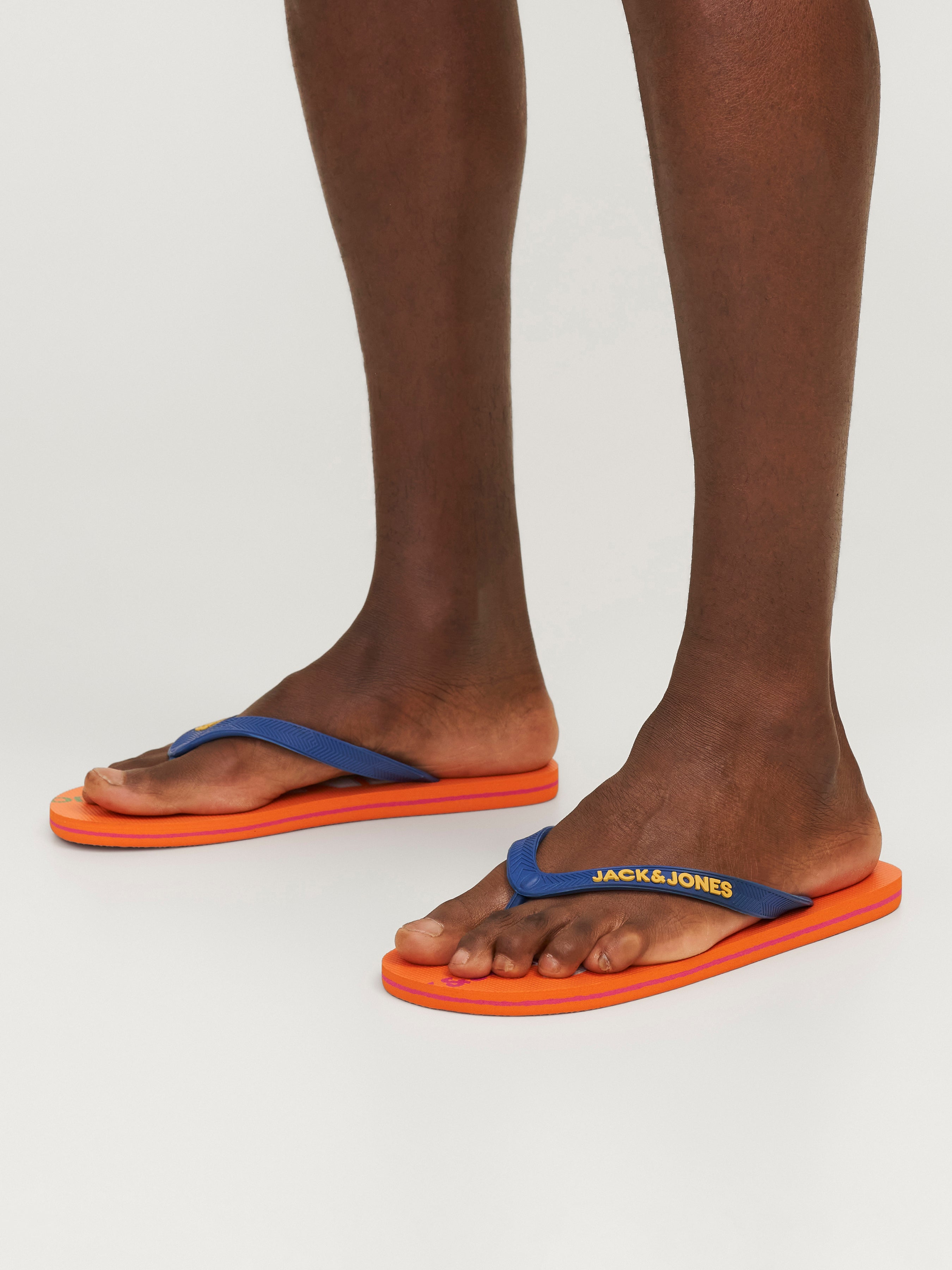 Jack & Jones Pool sliders - 12251242