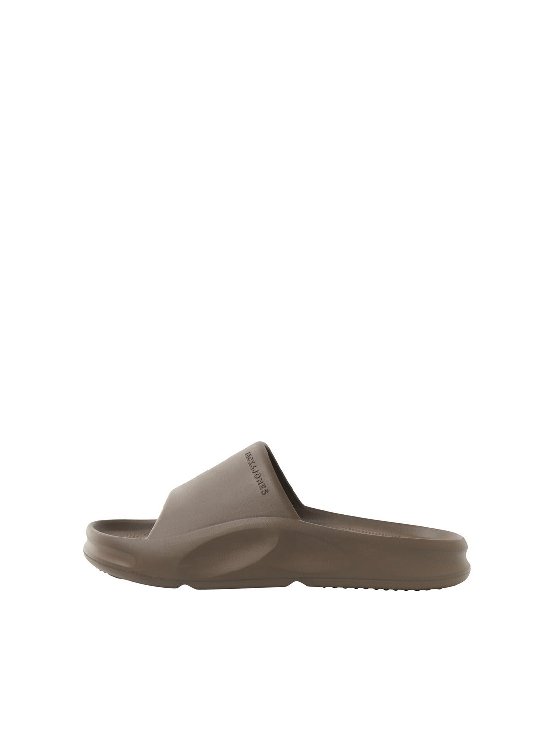 jackjones-sandalen-braun.jpg?v 