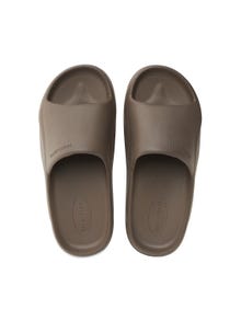 Jack & Jones Sandals -Carafe - 12251282