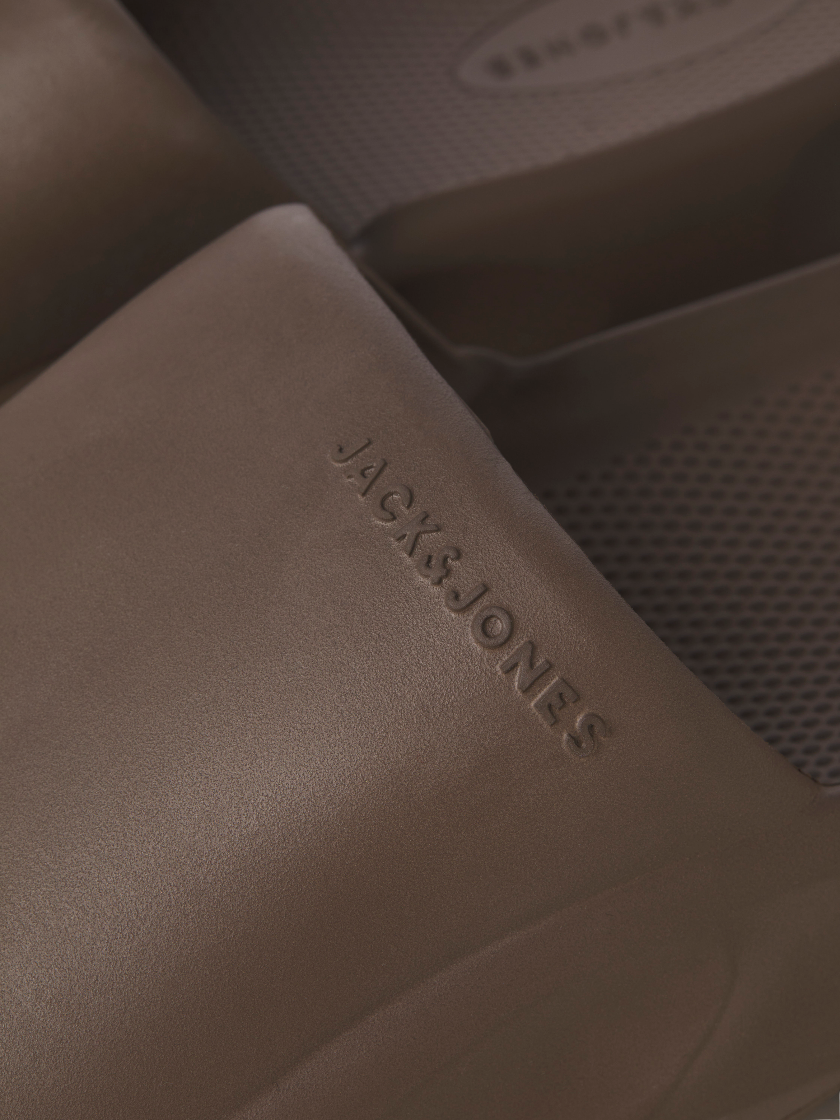 Jack & Jones Sandals -Carafe - 12251282