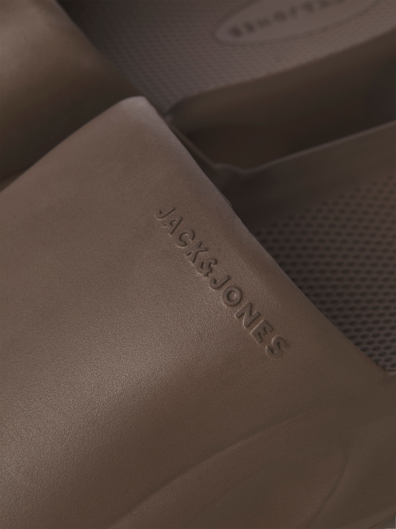 Jack & Jones Sandals -Carafe - 12251282