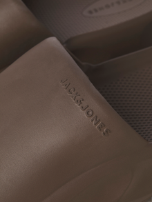 Jack & Jones Sandals -Carafe - 12251282