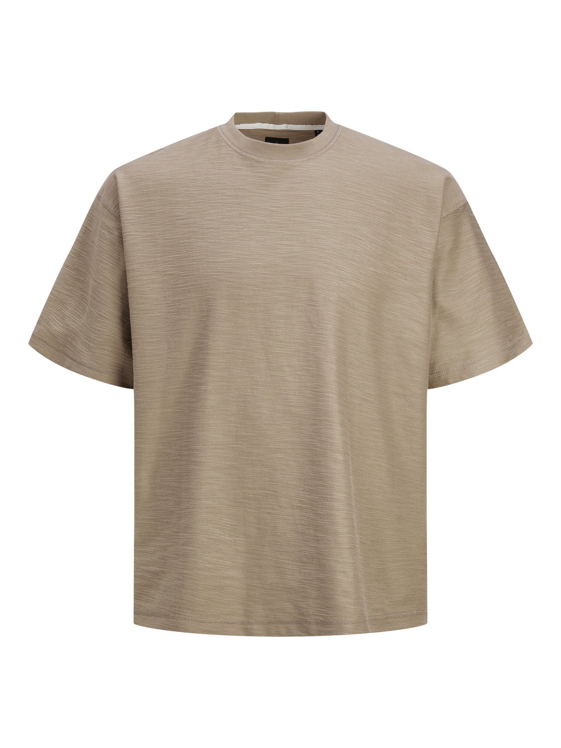 T shirt jack outlet and jones pas cher