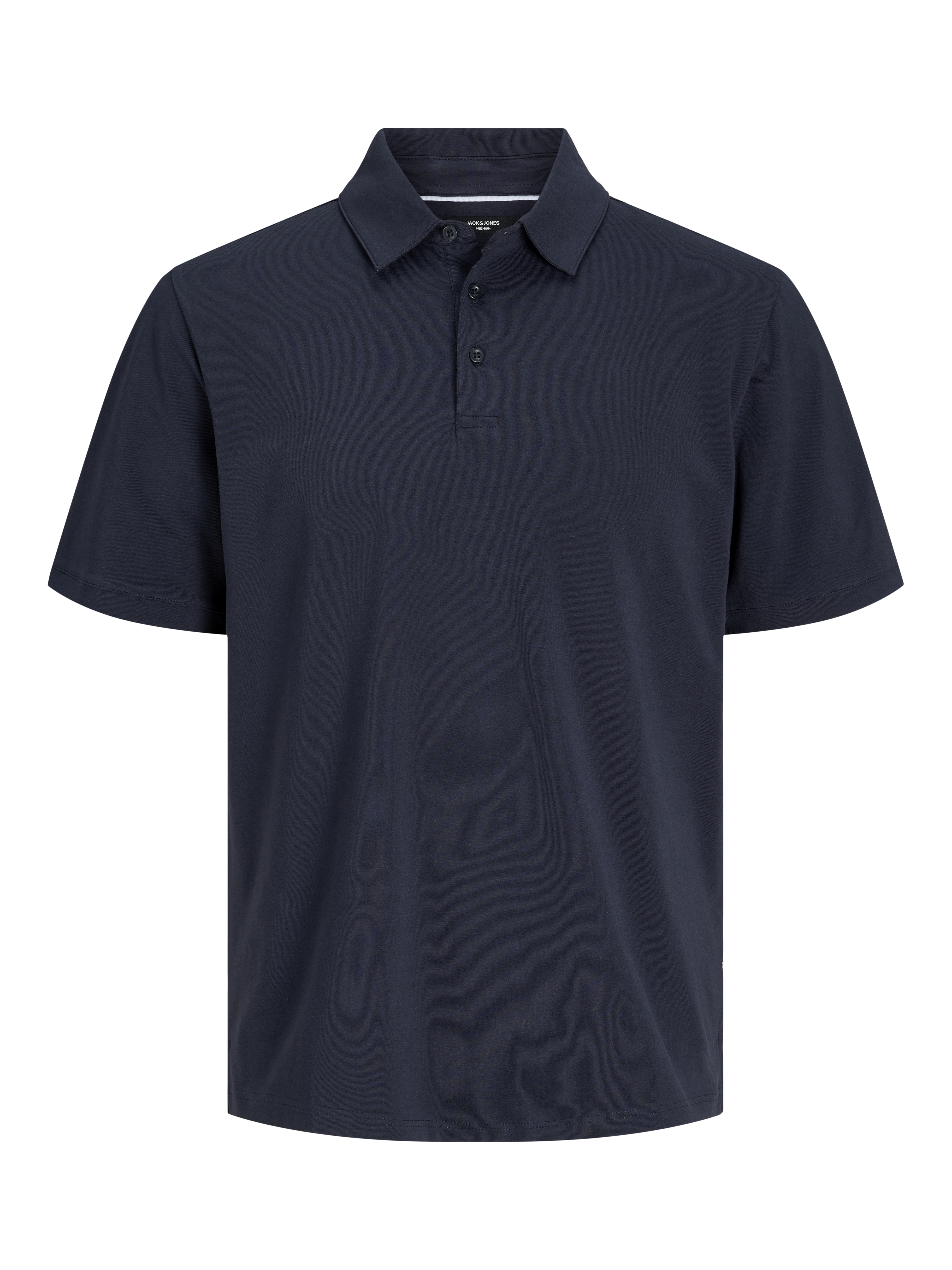 Polo magliette on sale