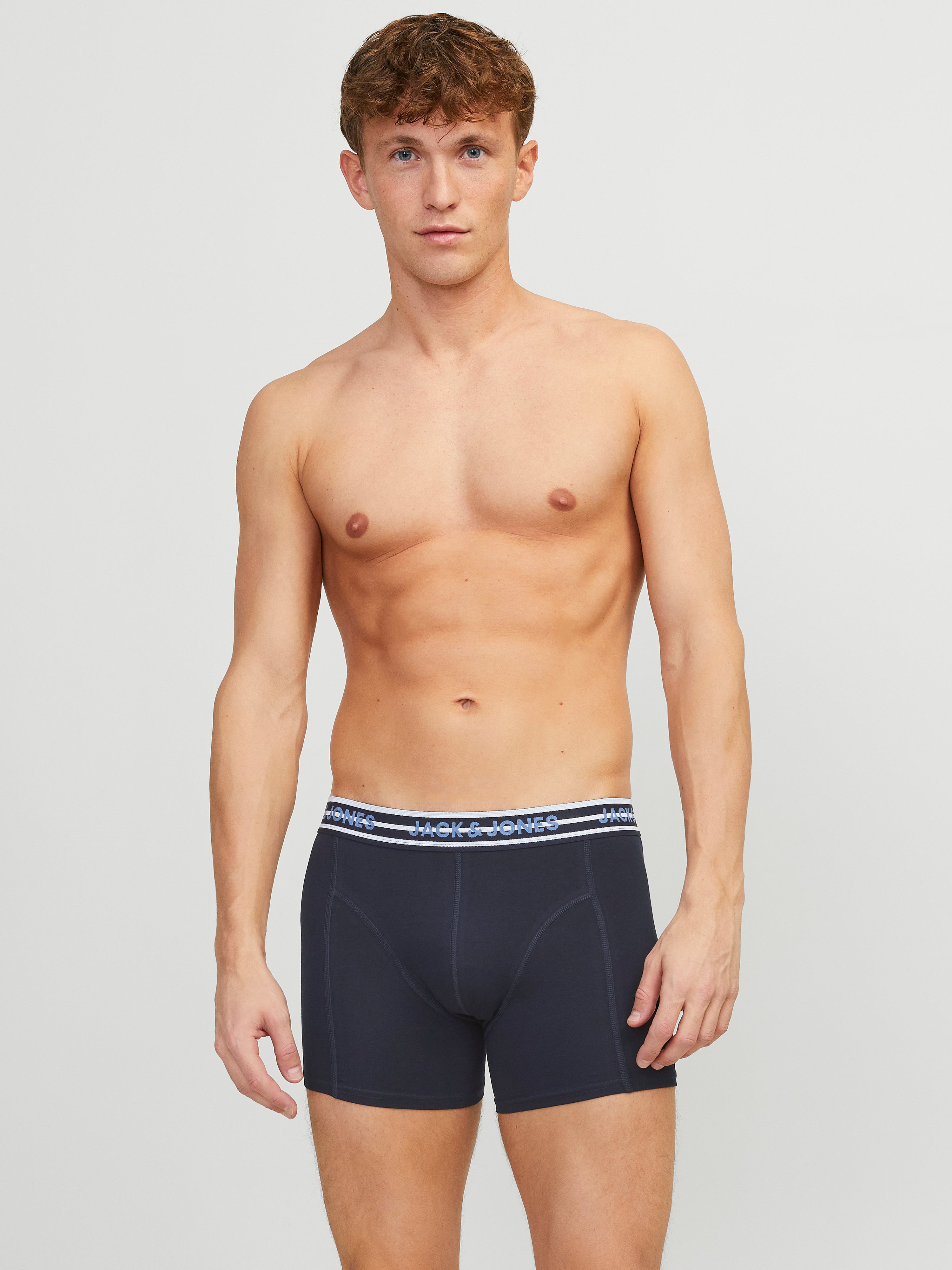 Jack jones ondergoed hot sale