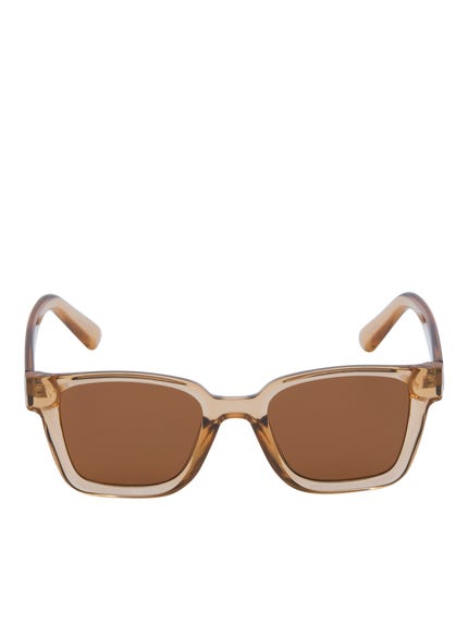Jack & Jones Occhiali da sole da donna Jack & Jones Occhiali da sole da donna