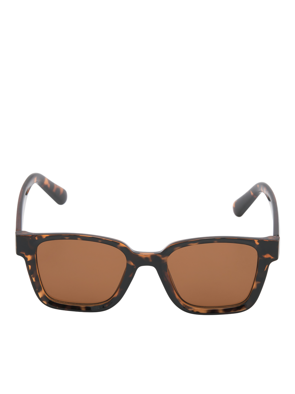 Thumbnail - Rechtackige Sonnenbrille