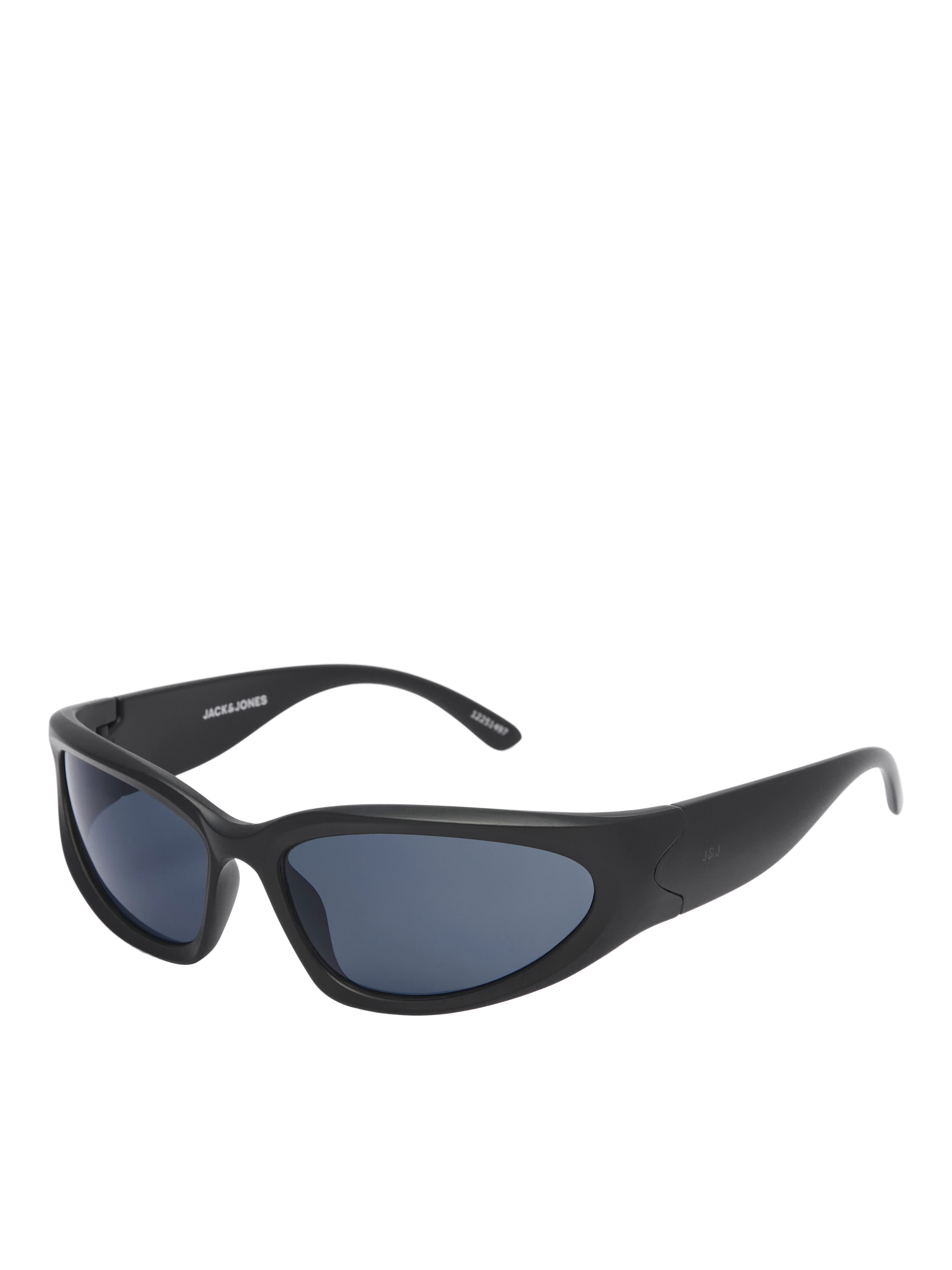 Jack hot sale jones sunglasses