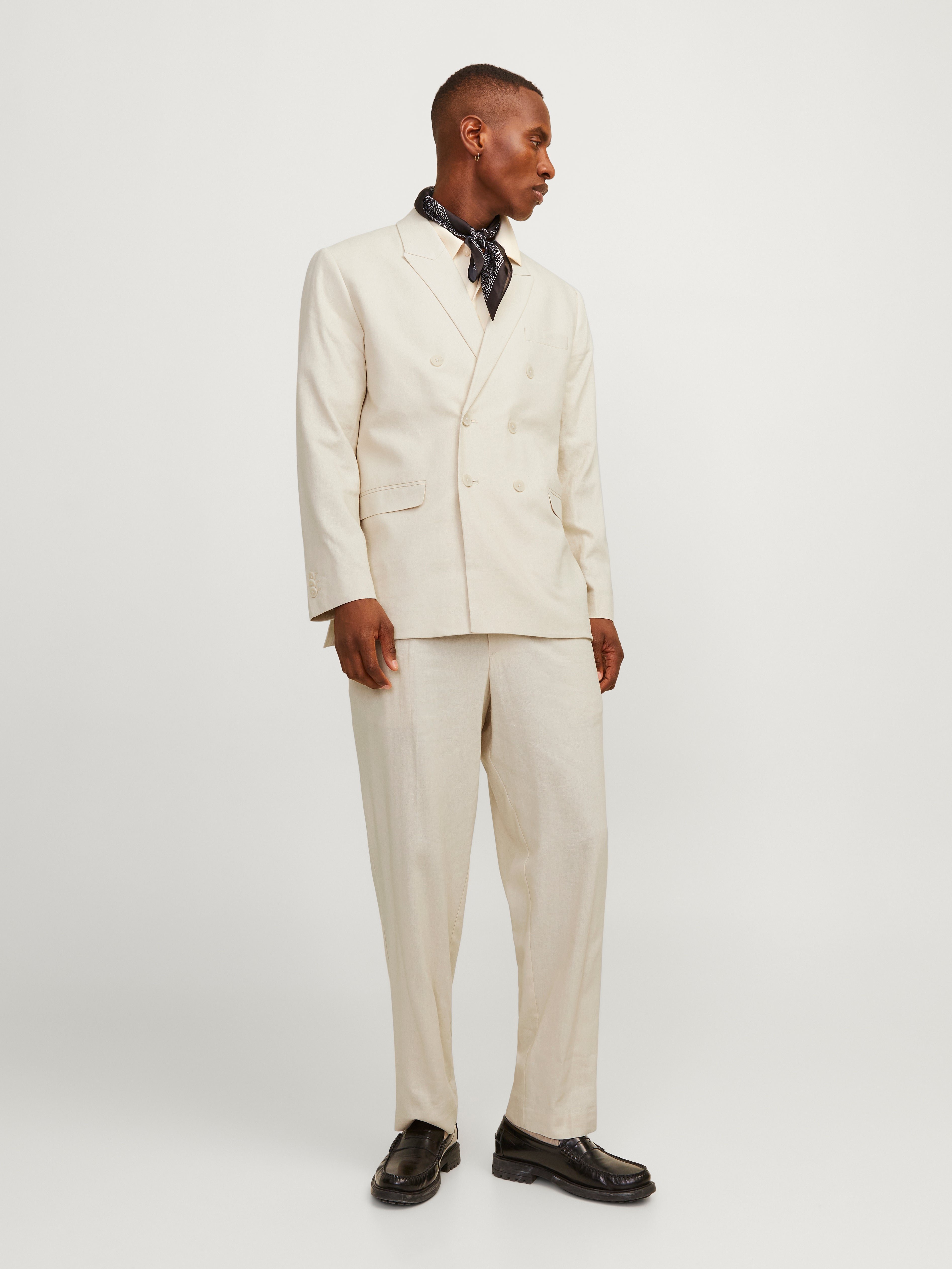 JPRLANCE Relaxed Fit Suit