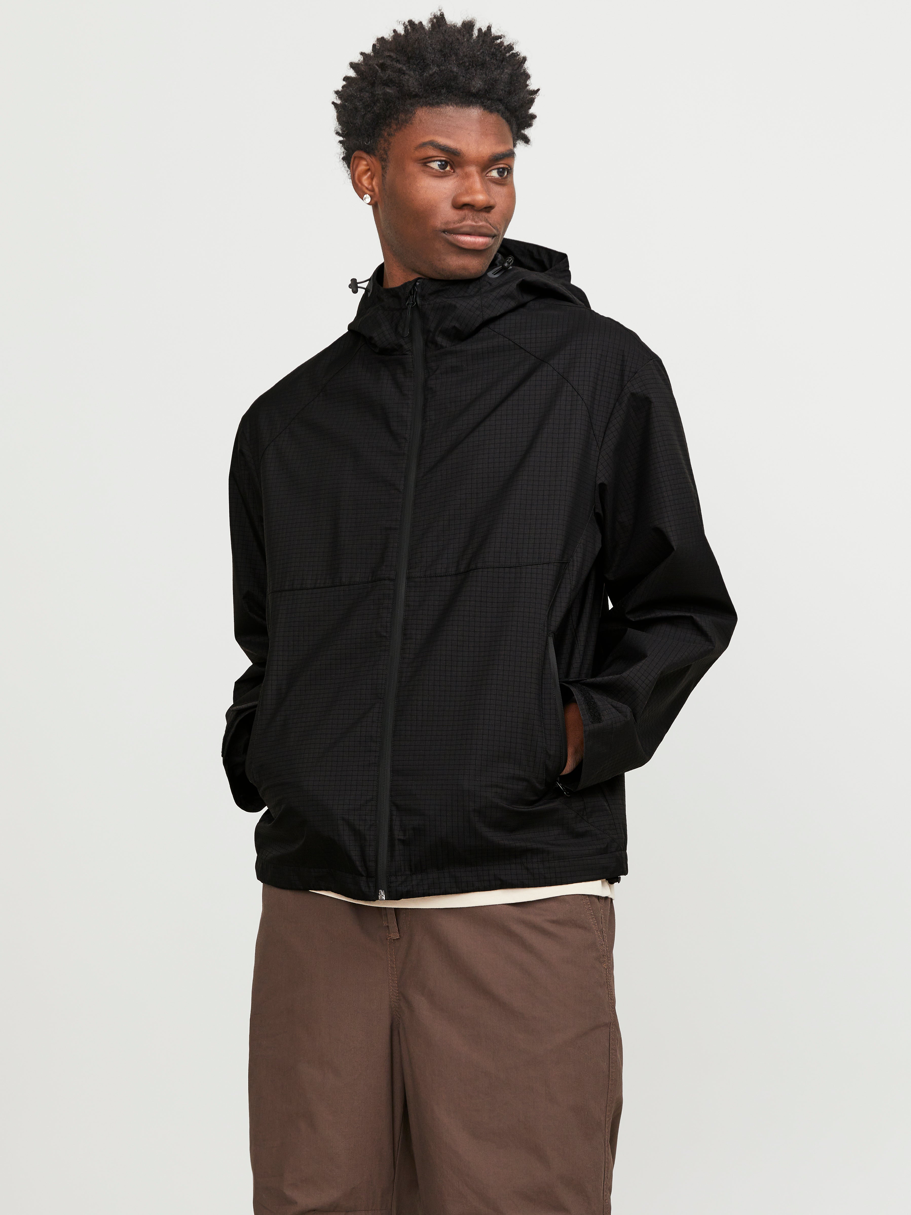 jackjones-softshelljacke- 