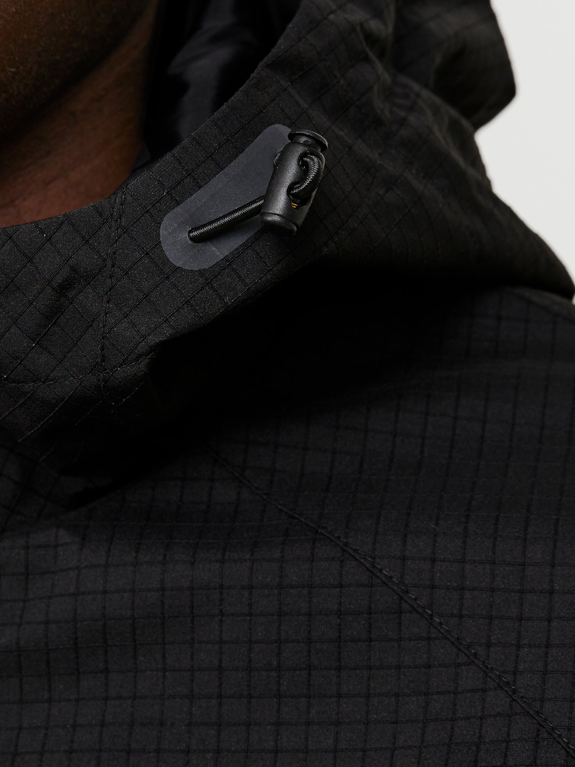 Softshell Jacke | Schwarz | Jack & Jones®