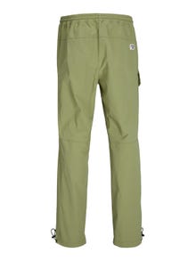 Jack & Jones RDD Regular Fit Classic trousers -Sage - 12251517