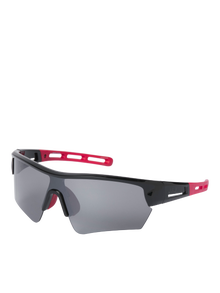 Jack & Jones Gafas de sol -Black - 12251533