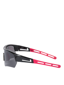 Jack & Jones Gafas de sol -Black - 12251533