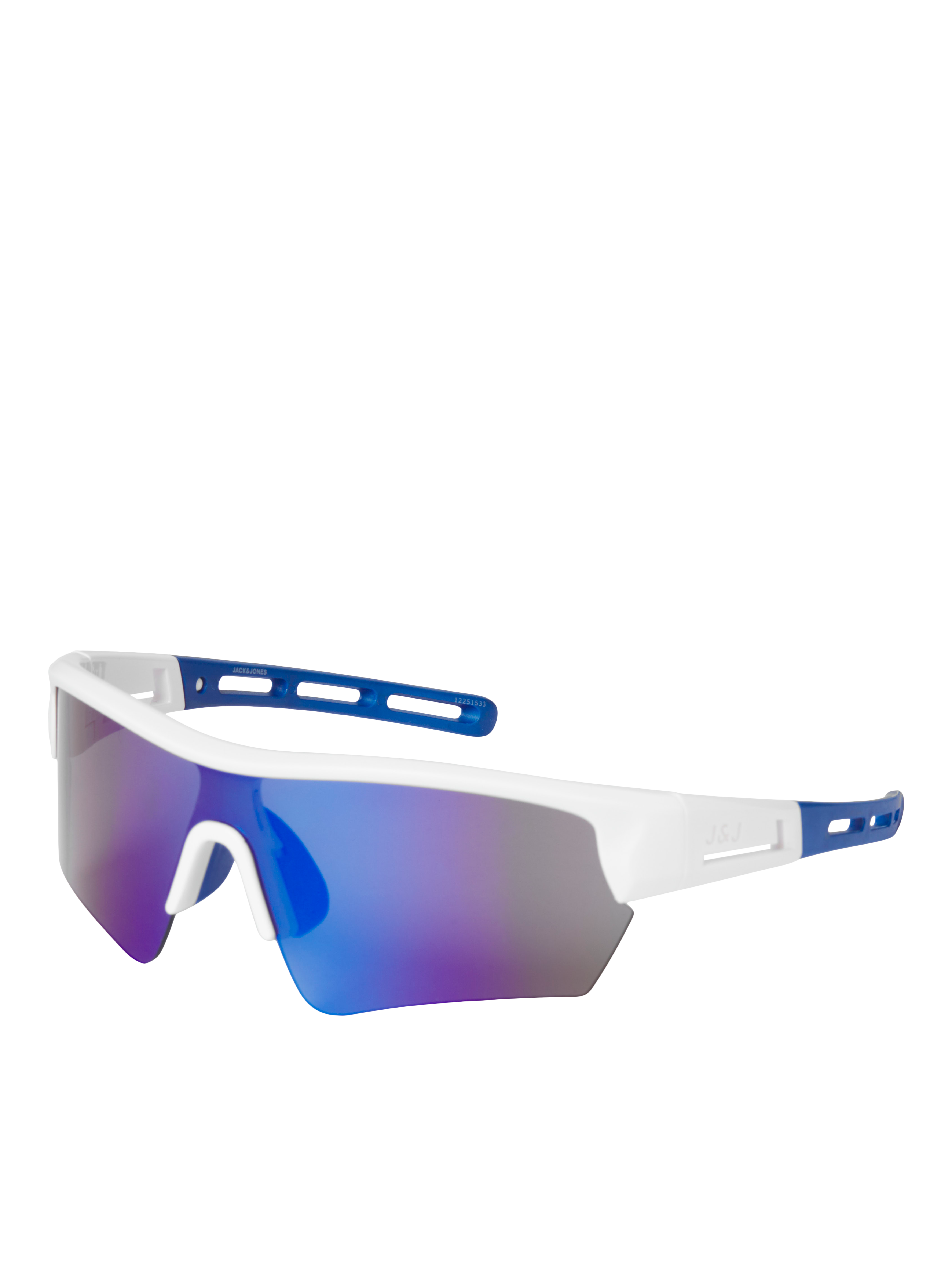 50% Rabatt auf Sonnenbrille | Jack & Jones®
