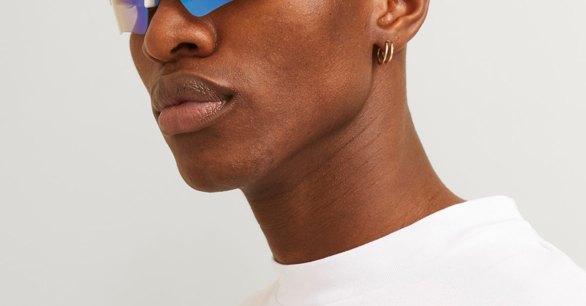 50% Rabatt auf Sonnenbrille | Jack & Jones®