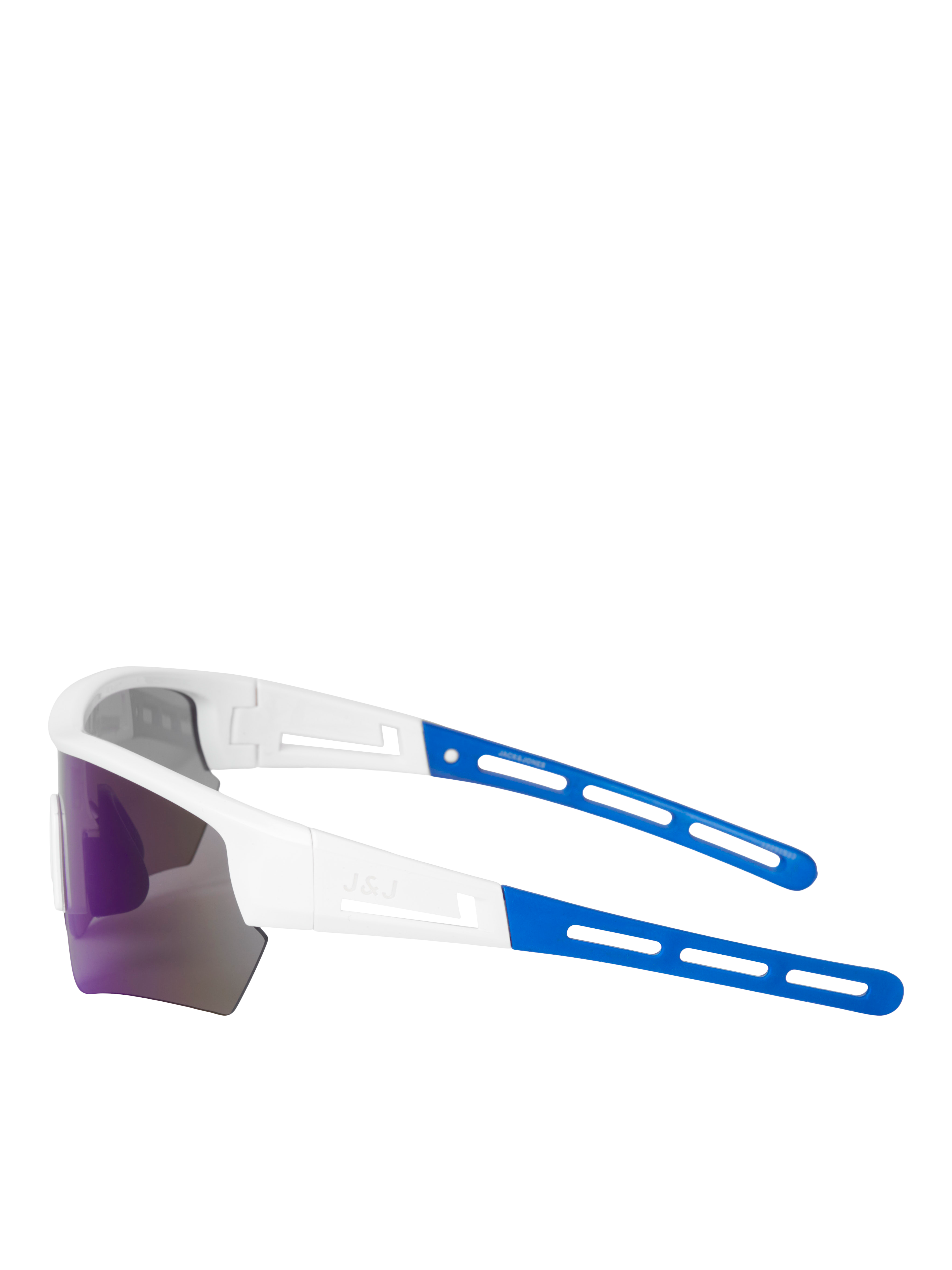 50% Rabatt auf Sonnenbrille | Jack & Jones®