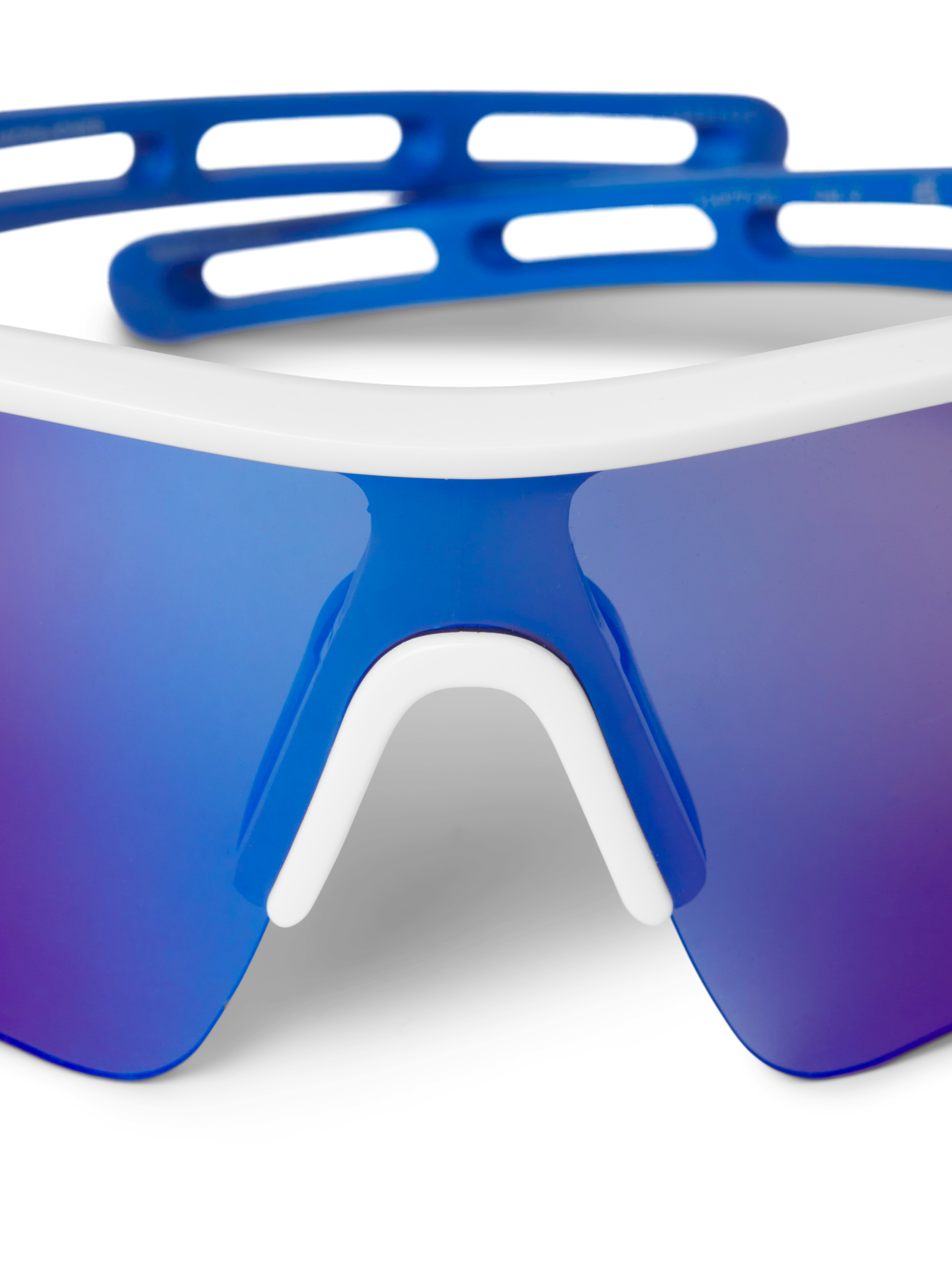 50% Rabatt auf Sonnenbrille | Jack & Jones® 