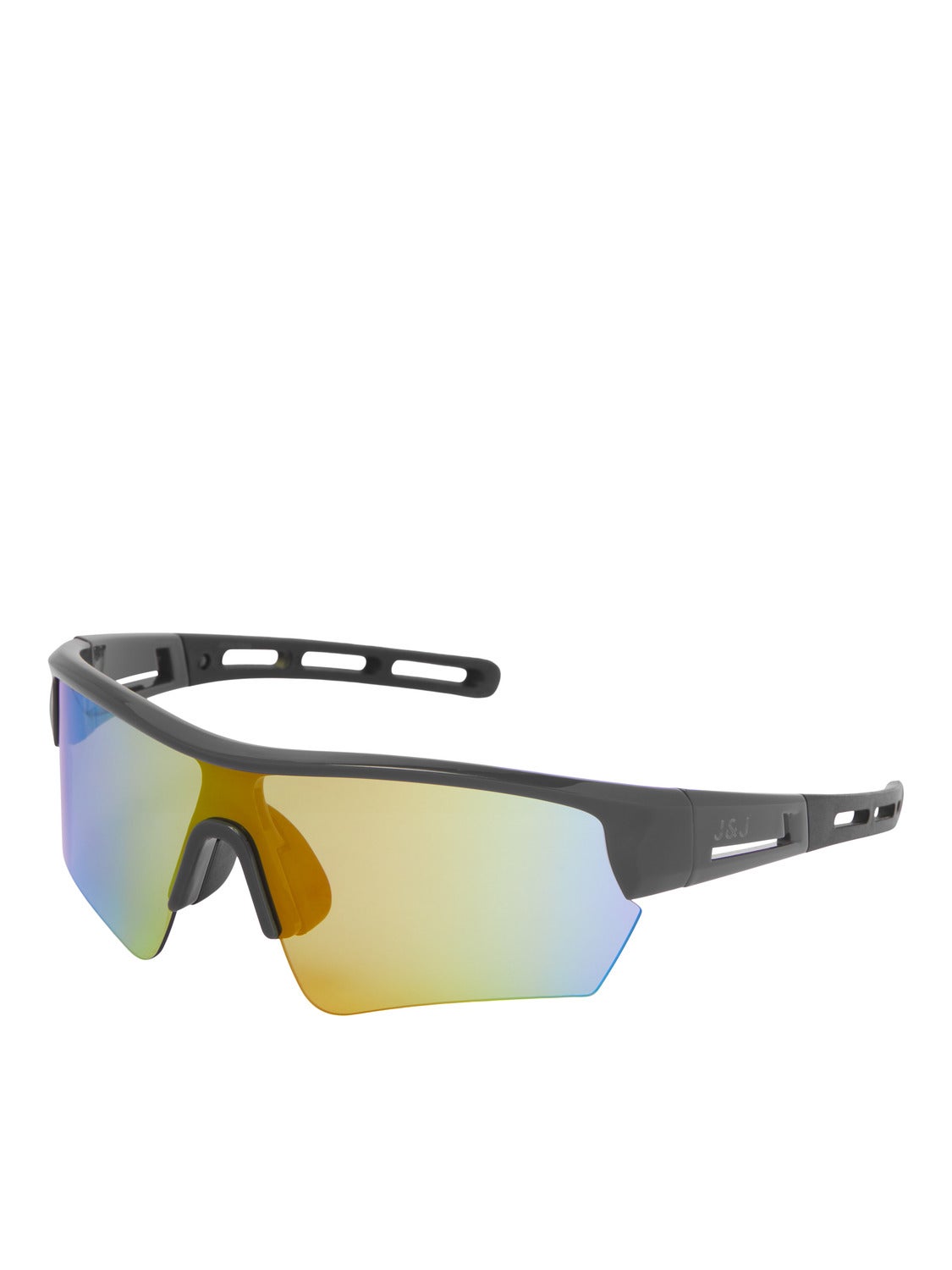 Jack & Jones Occhiali da sole - 12251533