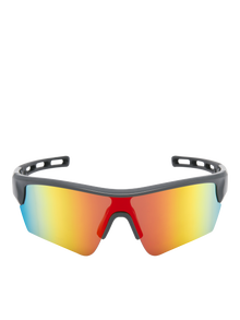 Jack & Jones Sunglasses -Grey Denim - 12251533