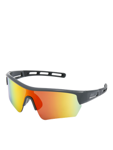 Jack & Jones Sunglasses -Grey Denim - 12251533