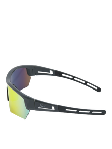 Jack & Jones Sunglasses -Grey Denim - 12251533