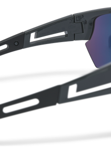 Jack & Jones Sunglasses -Grey Denim - 12251533