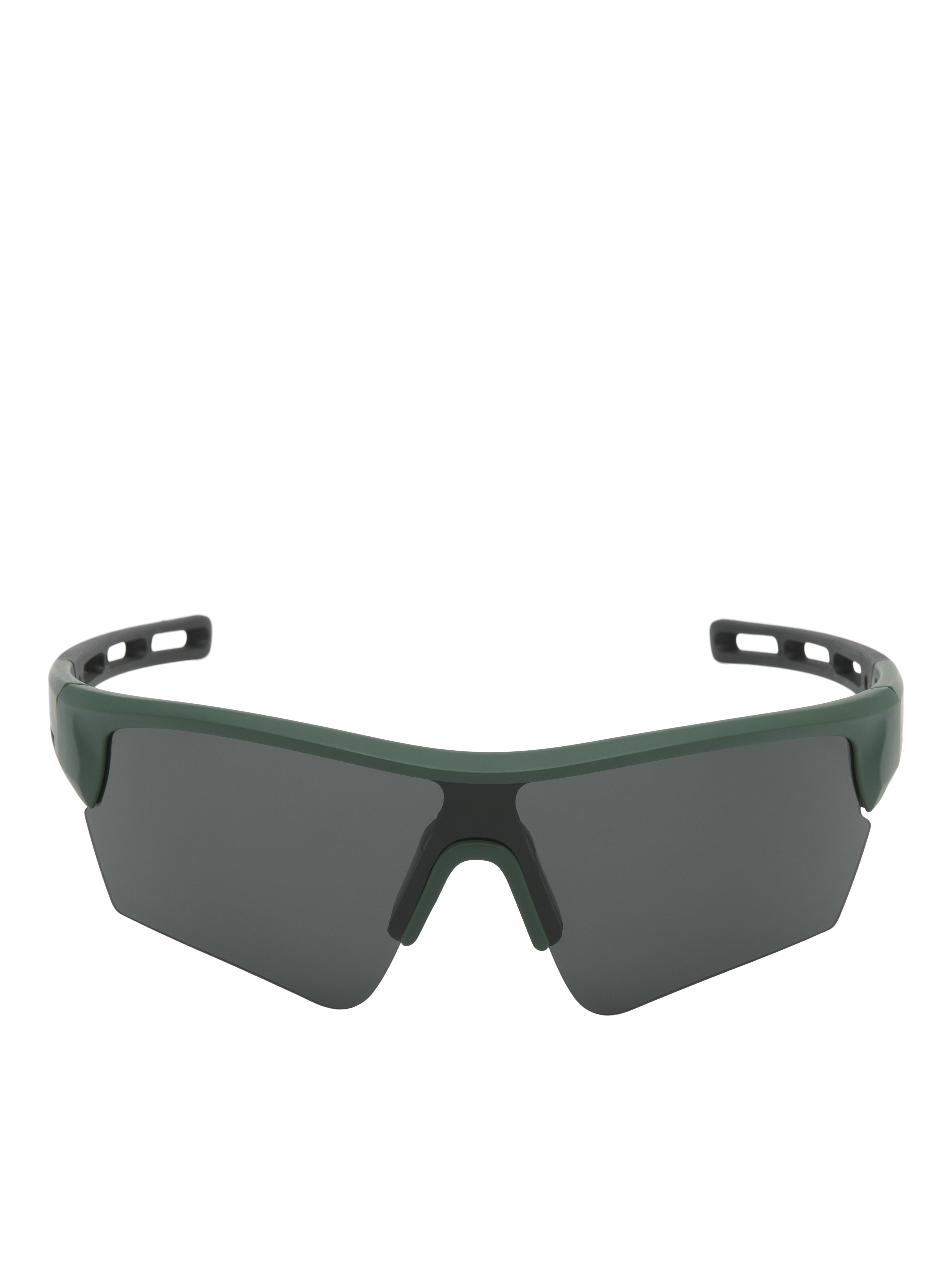 Thumbnail - Sonnenbrille