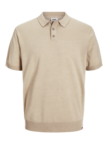 Jack & Jones Consigue el look - 1908203519