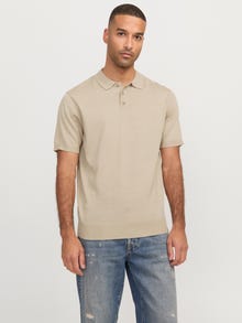 Jack & Jones Consigue el look - 1908203519