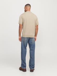 Jack & Jones Consigue el look - 1908203519