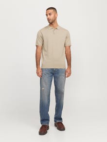 Jack & Jones Adoptez le look - 1908203519