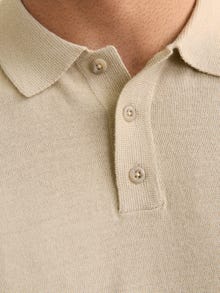 Jack & Jones Consigue el look - 1908203519