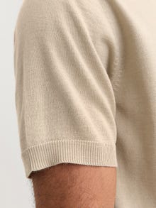 Jack & Jones Adoptez le look - 1908203519
