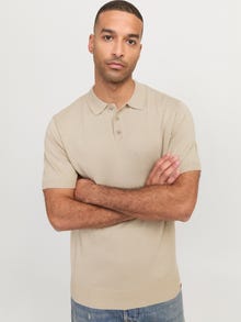 Jack & Jones Adoptez le look - 1908203519