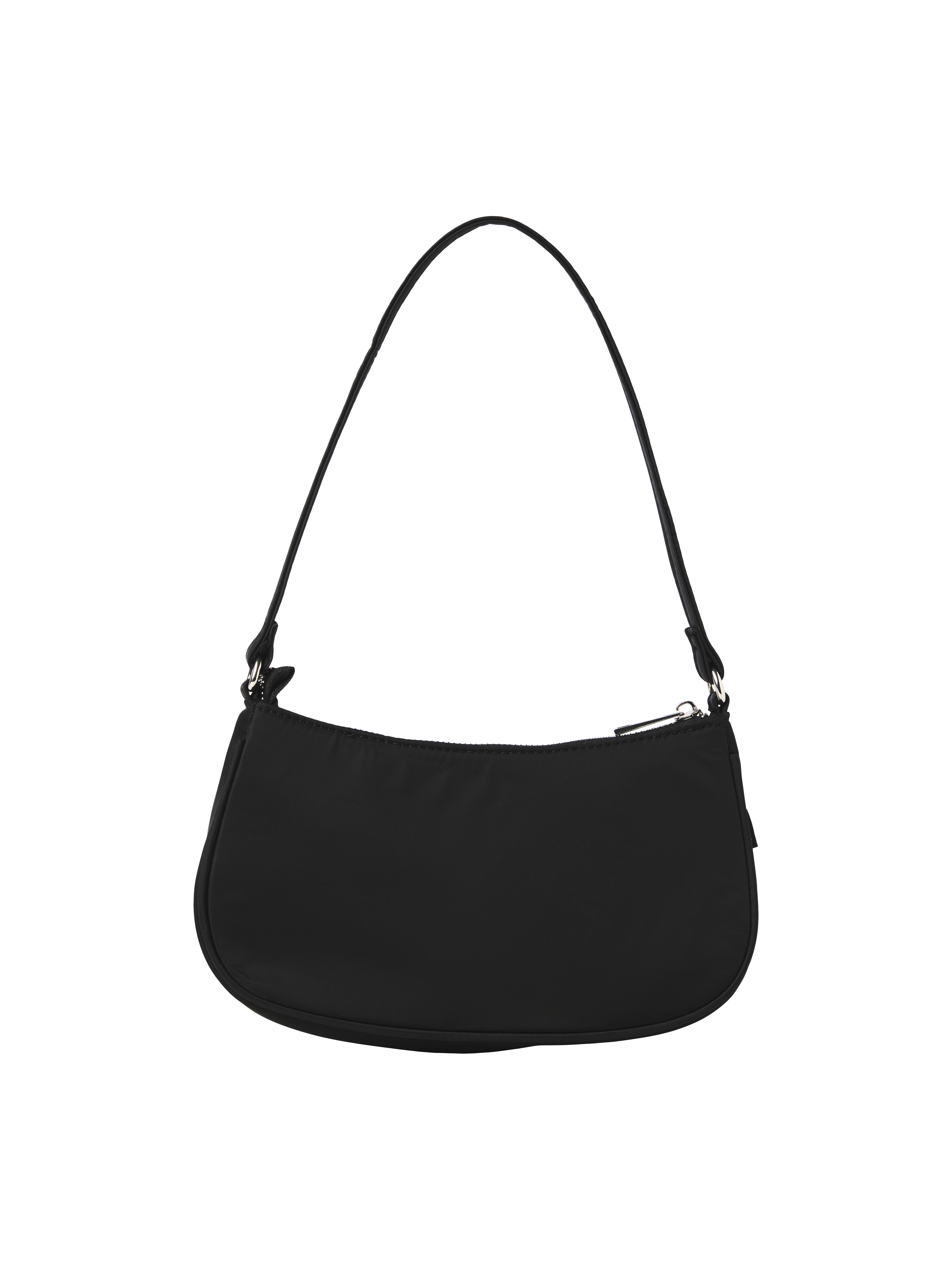 Thumbnail - Jxtampa Schultertasche