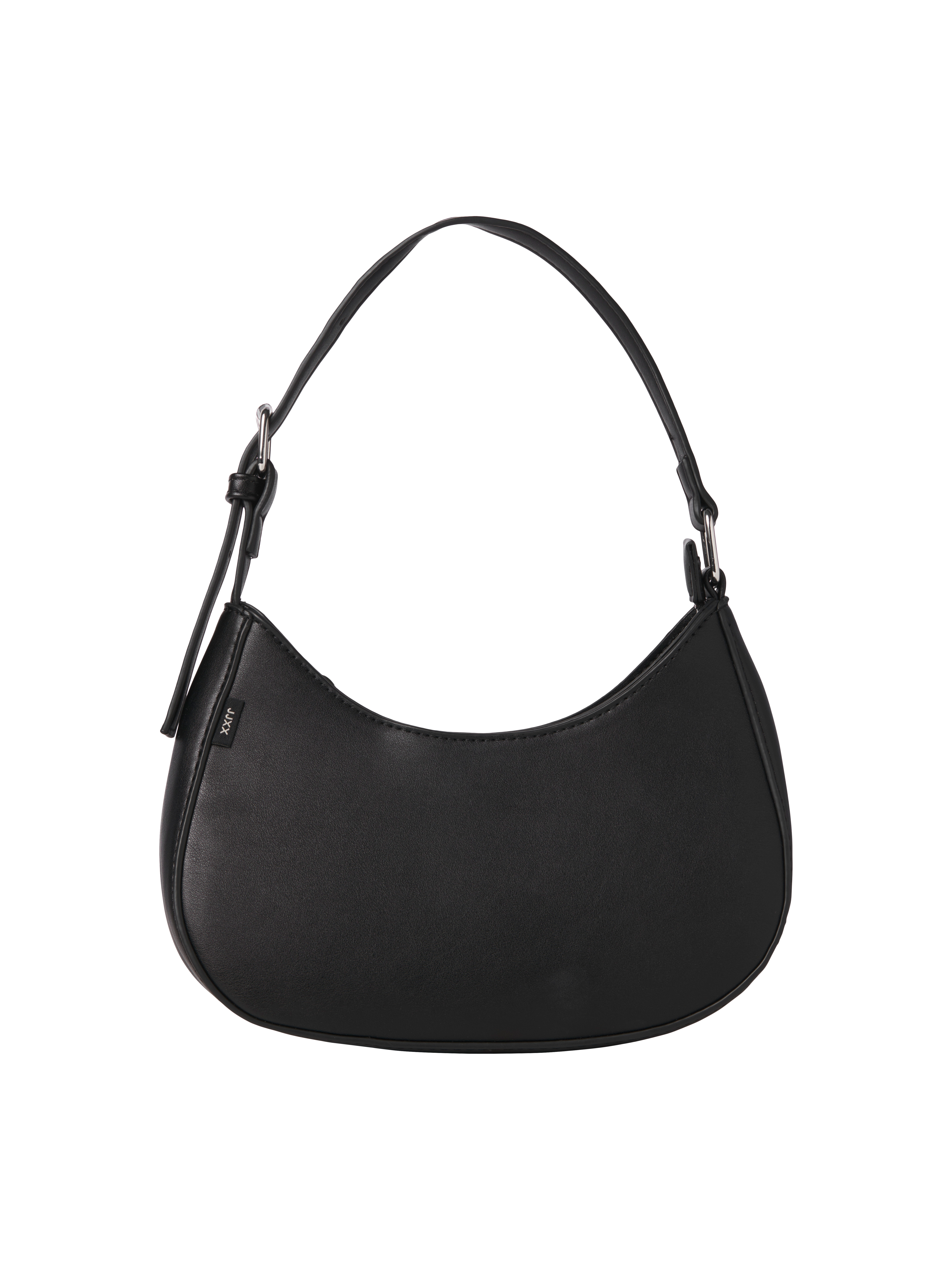 Thumbnail - Jxlexington Schultertasche