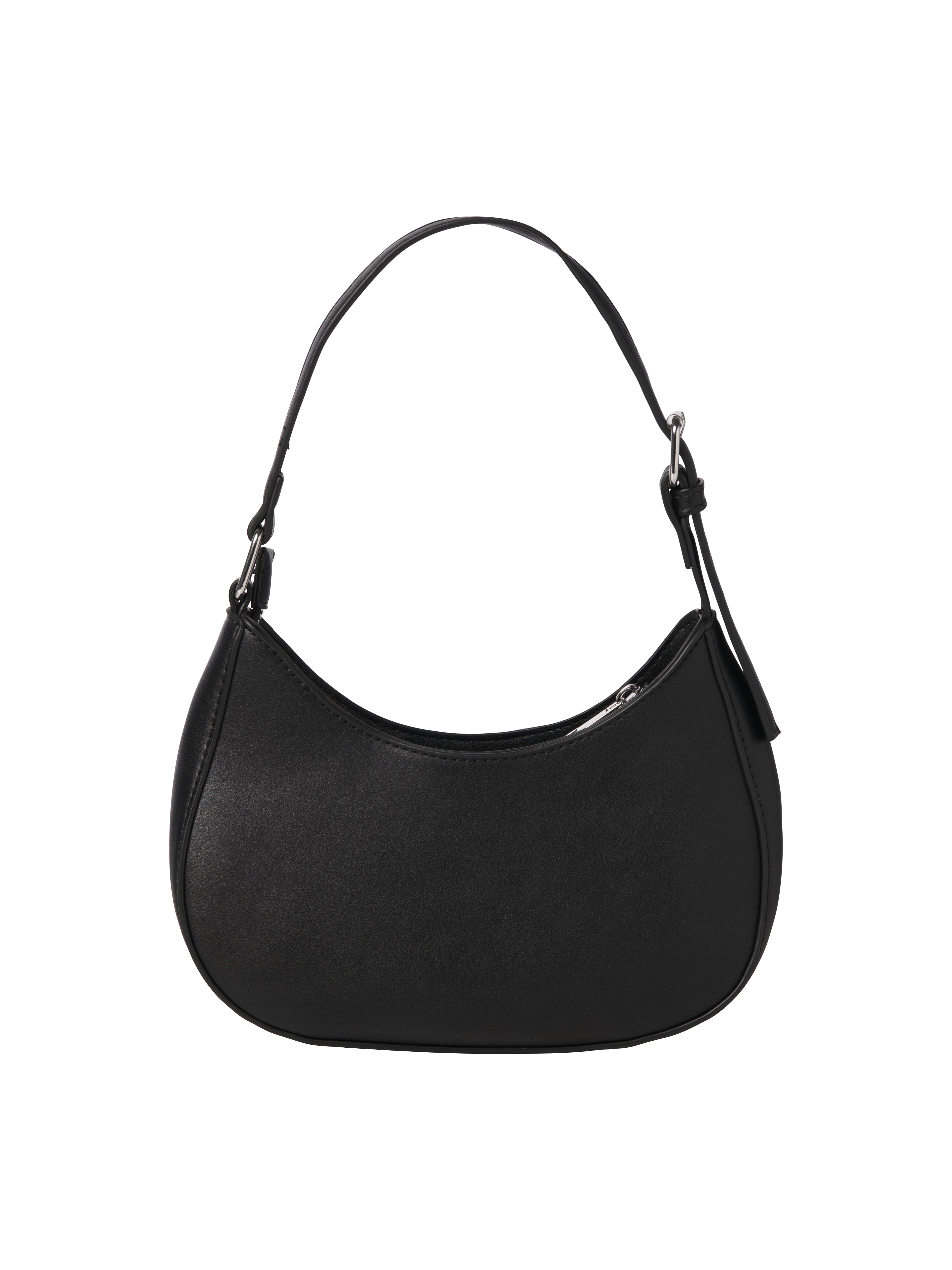 Thumbnail - Jxlexington Schultertasche