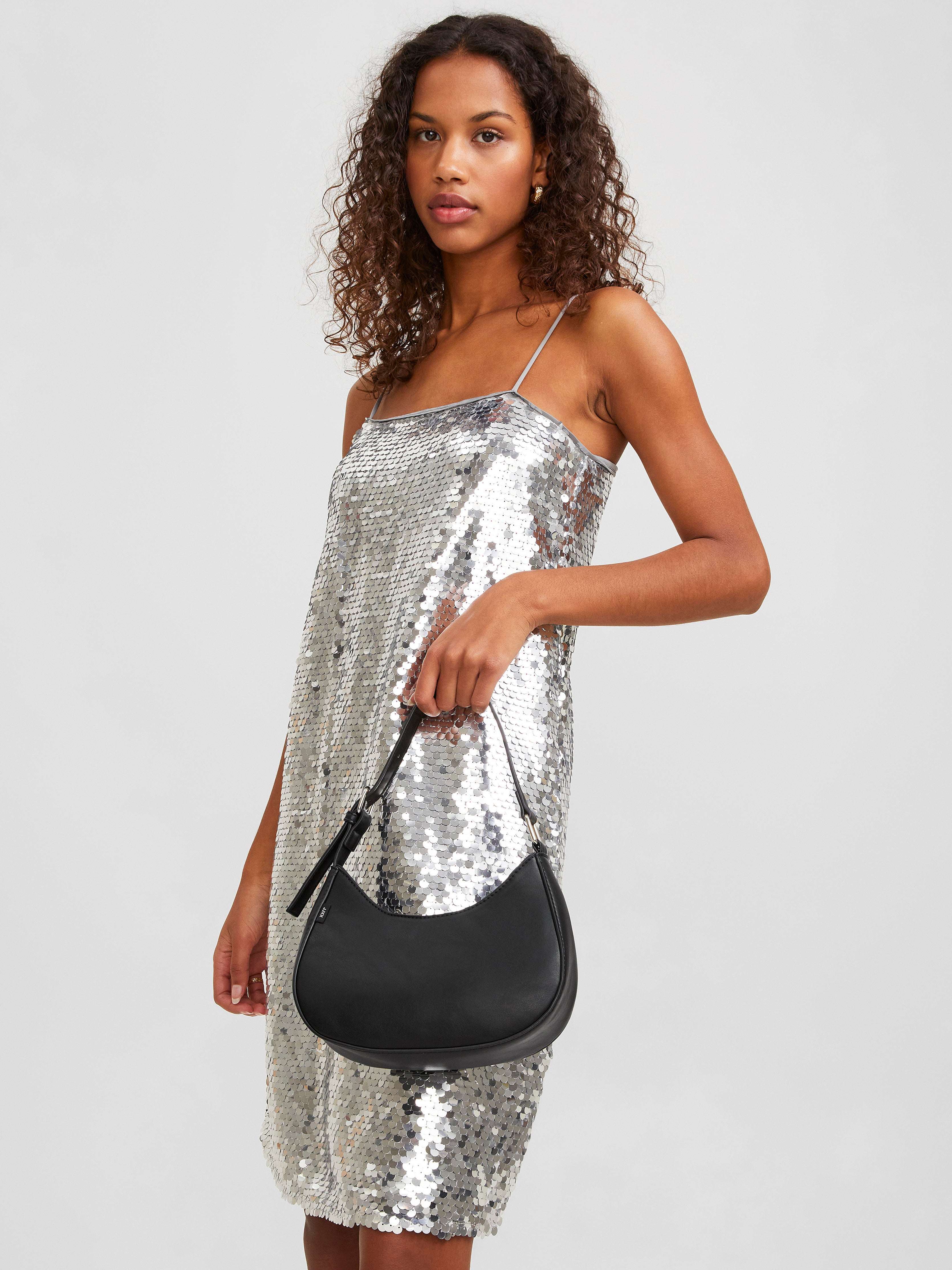 Thumbnail - Jxlexington Schultertasche