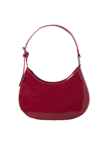 JJXX Adoptez le look - 2111204662