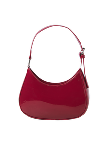 JJXX Consigue el look - 2111204663