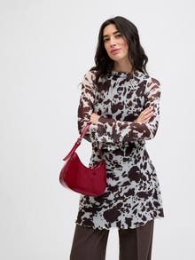 JJXX Consigue el look - 2111204663