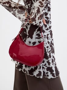 JJXX Shop den Look - 2111204663