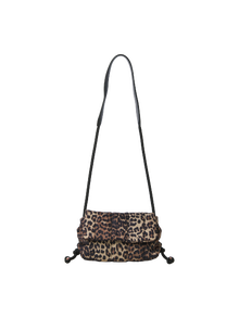 JJXX JXSANTAFE Umhängetasche -Seedpearl - 12251600