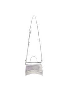 JJXX Adoptez le look - 1904203474
