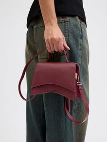 JJXX JXSANTAANA Sac à bandoulière -Cabernet - 12251606